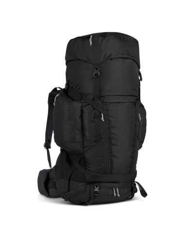 Mochila Kelty Coyote 85L - Senderismo, Ajuste Personalizado