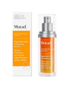 Suero Facial Aclarador Murad 30g - Tratamiento Manchas