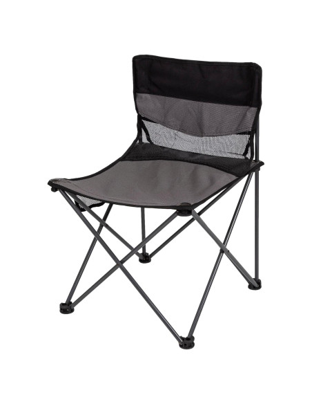 Silla de Camping Stansport Apex Deluxe Plegable 2.19 kg Silla de Camping Stansport Apex Deluxe Plegable 2.19 kg