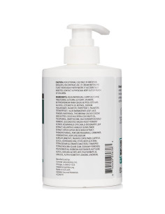 Loción Corporal Retinol Advanced Clinicals 450ml Antienvejecimiento 2