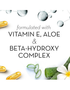 Crema Hidratante Facial Olay Age Defying 60 g - Paquete de 3 2