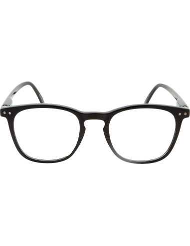 Gafas Anti Luz Azul grinderPUNCH para Computadora Unisex