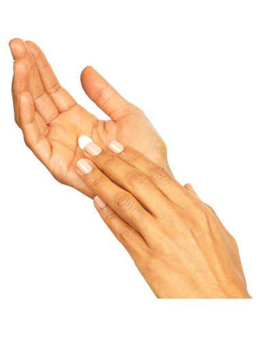 Crema de Manos No7 Protect & Perfect 75 ml Antienvejecimiento