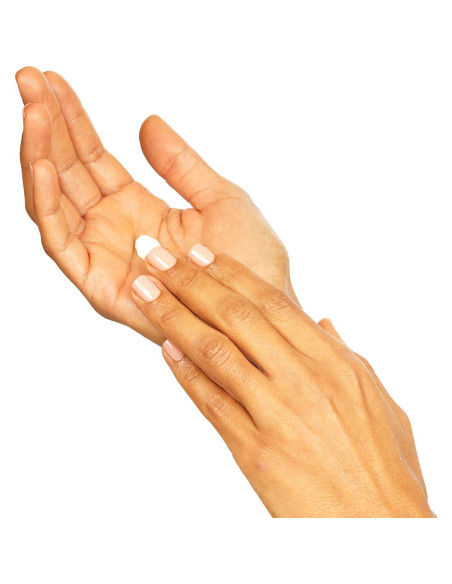 Crema de Manos No7 Protect & Perfect 75 ml Antienvejecimiento