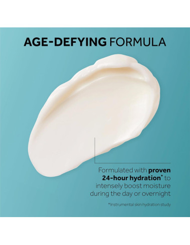 Crema de Manos No7 Protect & Perfect 75 ml Antienvejecimiento