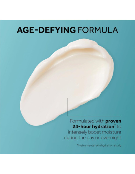 Crema de Manos No7 Protect & Perfect 75 ml Antienvejecimiento