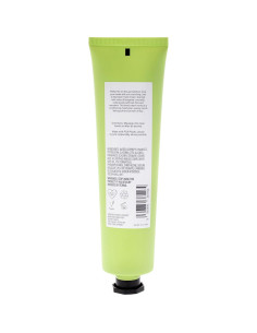 Crema de Manos SpaceNK Lima y Mandarina 100 ml Hidratante 2