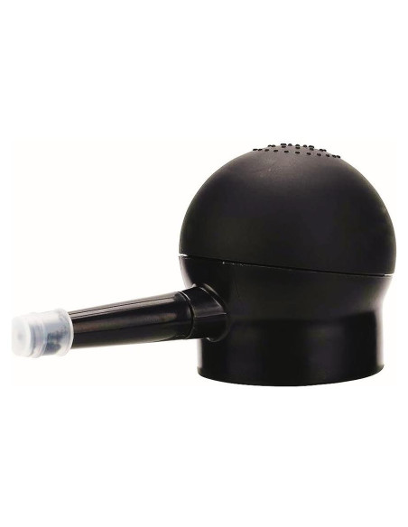 Fibras para Cabello MQX 36g - Engrosador para Hombres y Mujeres Fibras para Cabello MQX 36g - Engrosador para Hombres y Mujeres