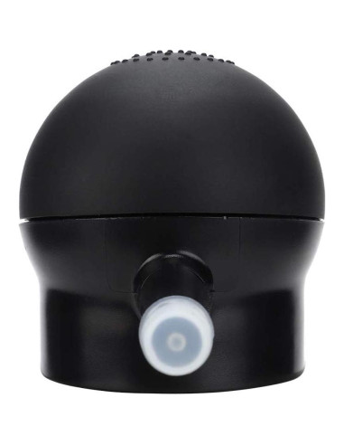 Fibras para Cabello MQX 36g - Engrosador para Hombres y Mujeres