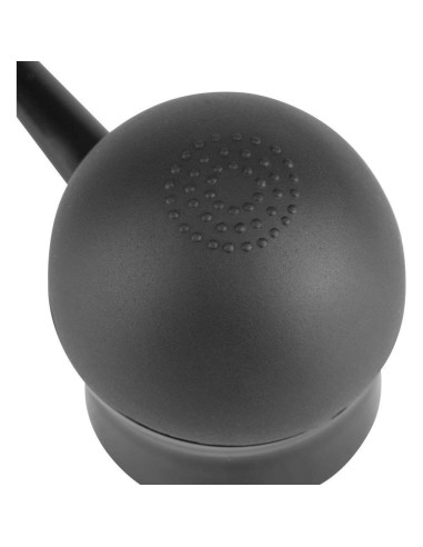 Fibras para Cabello MQX 36g - Engrosador para Hombres y Mujeres