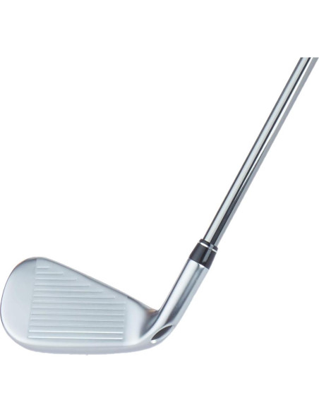 Conjunto de Hierros Callaway Big Bertha REVA Damas Grafito