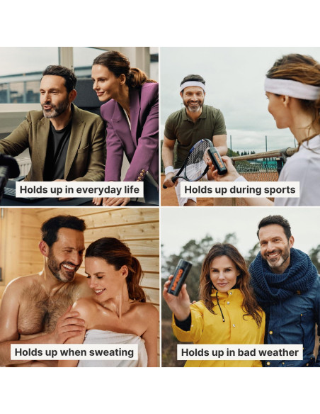 Fibra Capilar IMPERIO Rubio Claro 26g Engrosamiento Rápido Fibra Capilar IMPERIO Rubio Claro 26g Engrosamiento Rápido