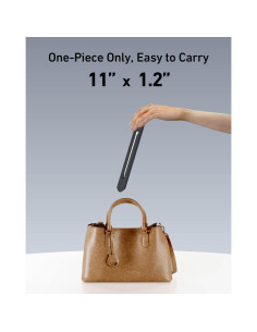 Soporte para Laptop Ergounion PR31 3 en 1 Base Ovalada 2