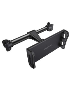 Soporte para reposacabezas de coche Lamicall para tablet 4.7-10.5"