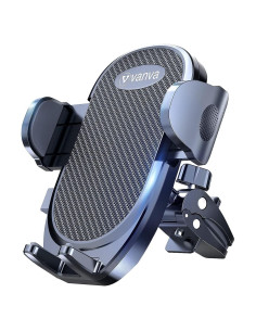 Soporte para Teléfono de Auto vanva Universal 360 Antideslizante