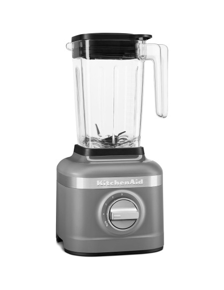 Licuadora KitchenAid K150 3 Velocidades 2 Jarras 1.36 kg Licuadora KitchenAid K150 3 Velocidades 2 Jarras 1.36 kg