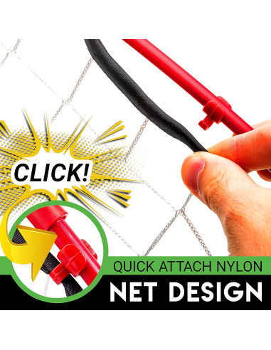 Juego de Arcade Baloncesto Franklin Sports - Mesa Portátil