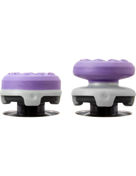 KontrolFreek FPS Freek Galaxia Púrpura para Xbox One y Series X