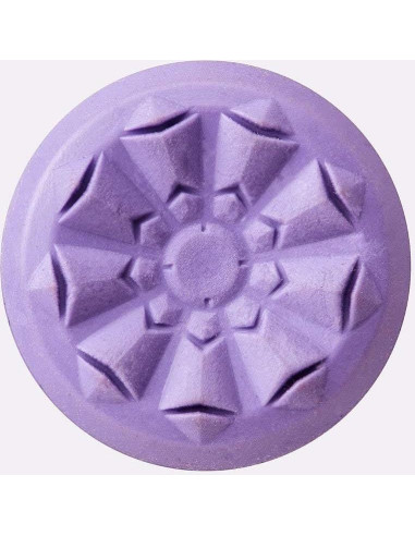 KontrolFreek FPS Freek Galaxia Púrpura para Xbox One y Series X