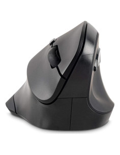 Ratón Inalámbrico Vertical Ergonómico Kensington K75575WW