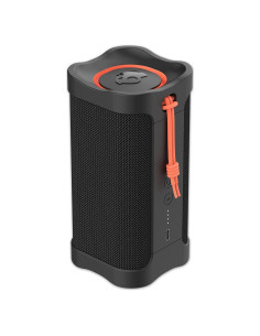 Altavoz Inalámbrico Bluetooth Skullcandy Terrain - IPX7, 14h
