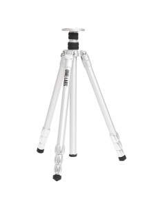 Trípode Owl Labs para Meeting Owl 4+ y Pro ajustable