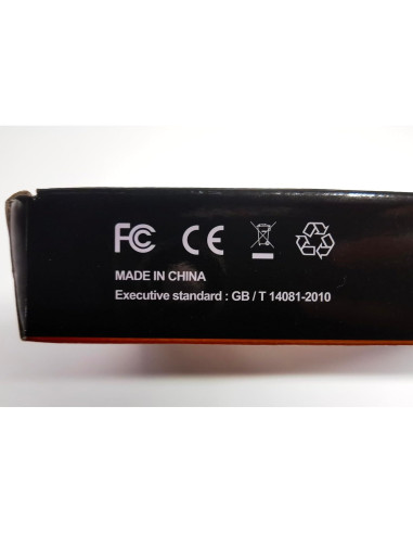 Teclado Mecánico RK ROYAL KLUDGE RK96 96 Teclas Inalámbrico