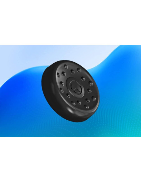 KontrolFreek Agarre para Pulgar Xbox Series X y One Verde