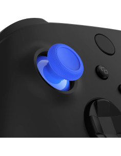 eXtremeRate Joysticks Reemplazo Xbox Series X/S - Azul 2