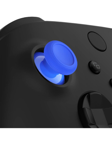 eXtremeRate Joysticks Reemplazo Xbox Series X/S - Azul