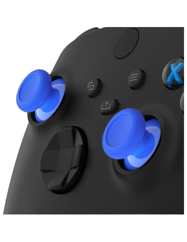 eXtremeRate Joysticks Reemplazo Xbox Series X/S - Azul