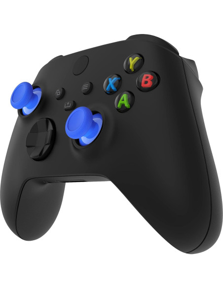 eXtremeRate Joysticks Reemplazo Xbox Series X/S - Azul
