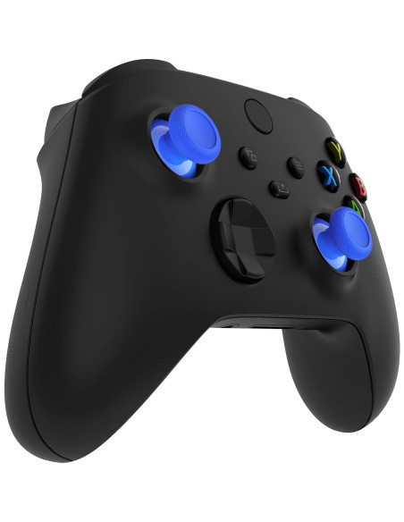 eXtremeRate Joysticks Reemplazo Xbox Series X/S - Azul