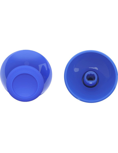 eXtremeRate Joysticks Reemplazo Xbox Series X/S - Azul