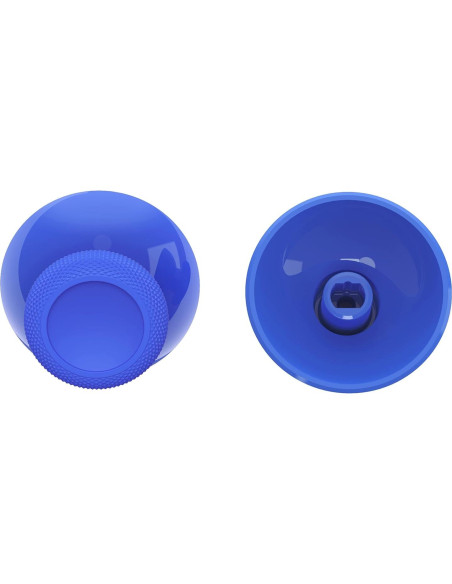 eXtremeRate Joysticks Reemplazo Xbox Series X/S - Azul