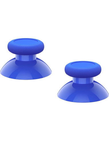 eXtremeRate Joysticks Reemplazo Xbox Series X/S - Azul