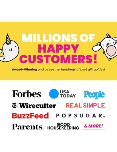 Juego de Cartas Taco Gato Cabra Queso Pizza - Dolphin Hat