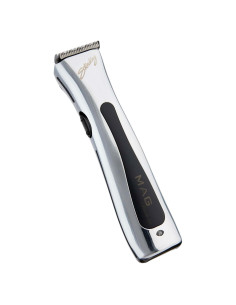 Recortadora Inalámbrica Wahl 8779 Motor Rotativo 15cm