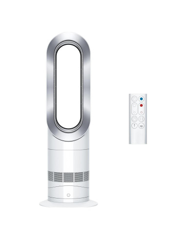 Calefactor y Ventilador Dyson Hot+Cool AM09 110V 2.68kg