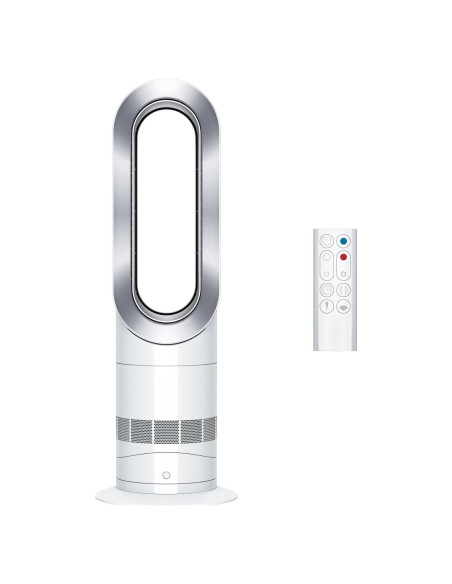 Calefactor y Ventilador Dyson Hot+Cool AM09 110V 2.68kg