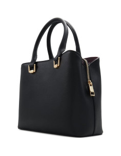 Bolso Tote ALDO para Mujeres Mediano Negro 28x10.5x32cm 2