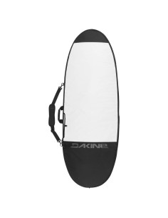 Bolsa de Surf Dakine Daylight 1.52kg 1.62m-1.72m
