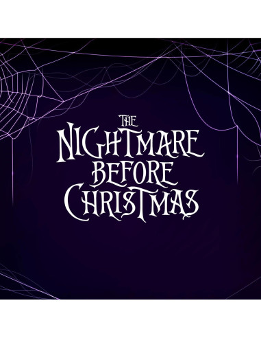 Soporte para teléfono móvil iJoy Jack Skellington 7.6x10.2cm