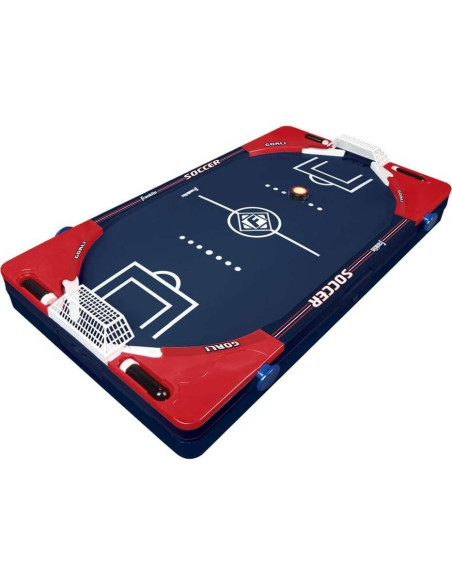 Centro Deportivo 5 en 1 Franklin Sports - Juegos de Mesa