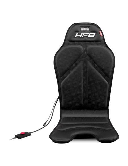 Almohadilla de Juego Next Level Racing HF8 con Haptica