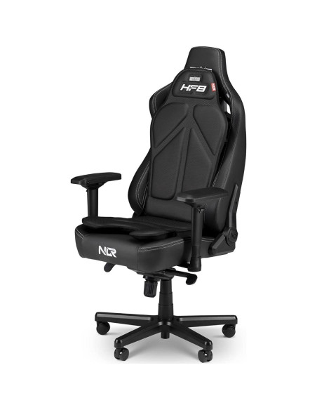 Almohadilla de Juego Next Level Racing HF8 con Haptica