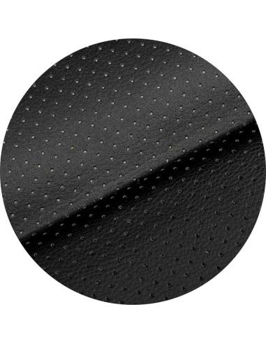 Almohadilla de Juego Next Level Racing HF8 con Haptica