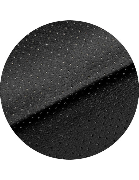 Almohadilla de Juego Next Level Racing HF8 con Haptica