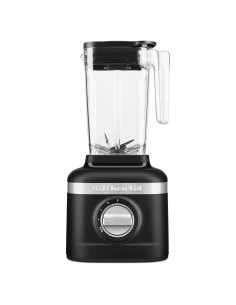 Licuadora KitchenAid K150 3 Velocidades 2 Jarras 1.36 kg