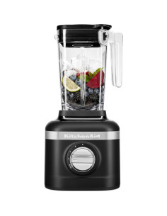 Licuadora KitchenAid K150 3 Velocidades 2 Jarras 1.36 kg 2